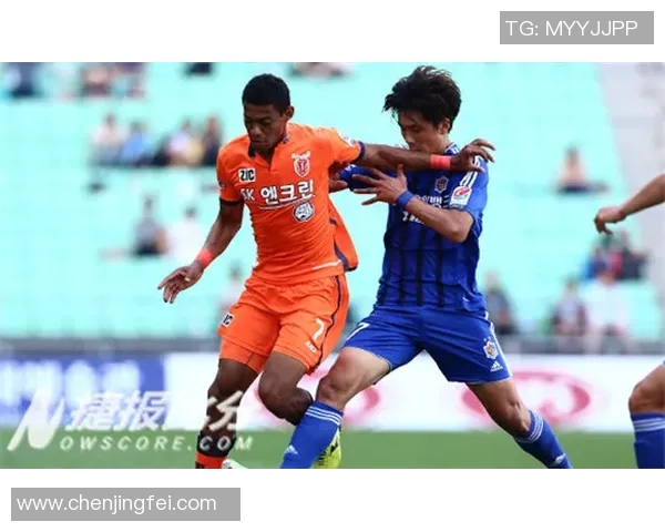 济州联与水原三星激战在即球迷期待精彩对决与精彩进球