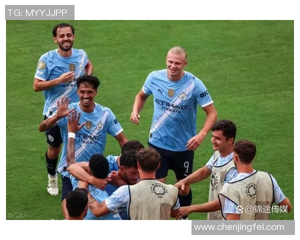 曼城与矿工对决的比赛时间及赛前分析全解析