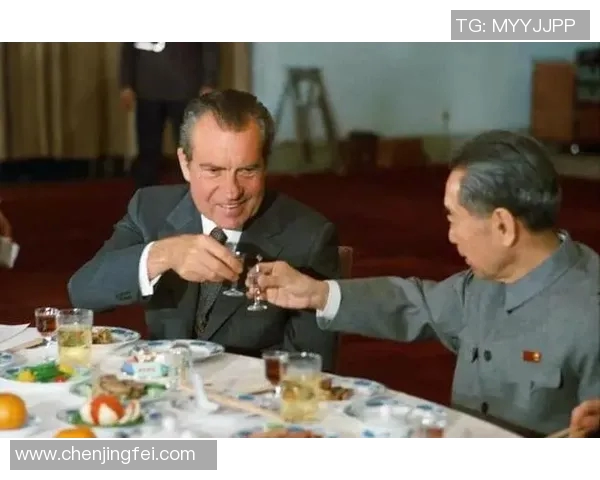 赖斯的外交策略与全球影响力分析及其在国际关系中的重要角色