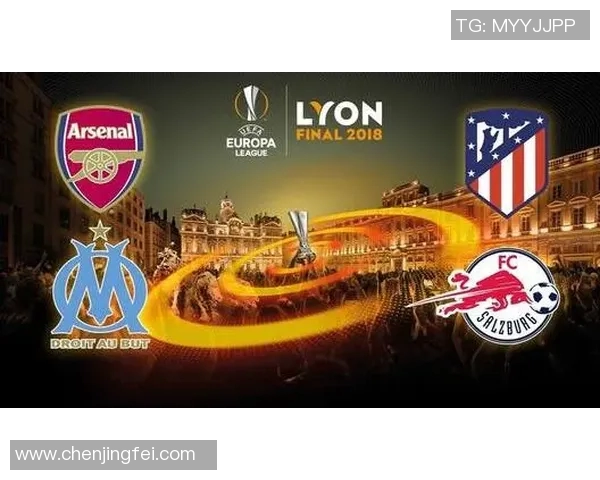 萨尔茨堡与莫斯科的对决：一场足球盛宴的精彩预演与战术较量