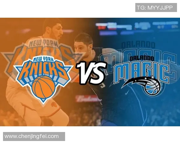 肯萨斯与侯斯顿的对决分析及比赛前瞻探讨