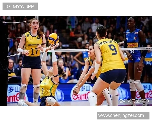 2017年女排中国队与俄罗斯队巅峰对决精彩回顾与赛后分析